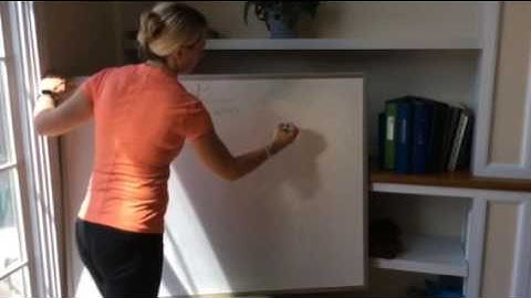 Reinforcement, Planned Ignoring, and Punishment Strategies