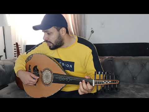 حنكوره حكالنا حكايه 2