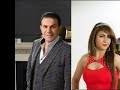 سهرة فلاح درويش و الرقه 2021 الفنان عبد المنعم طلب و الفنانة رانيا العلي سهرة فلاح درويش و الرقه 2021 الفنان عبد المنعم طلب و الفنانة رانيا العلي