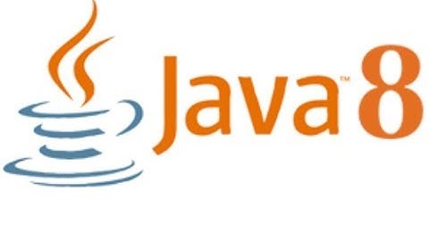 tutorial como descargar java 8 desde terminal para ubuntu