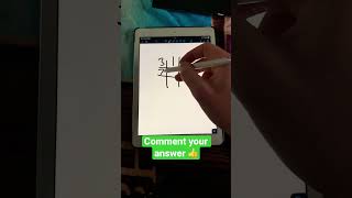 99% Fail This Math Puzzle