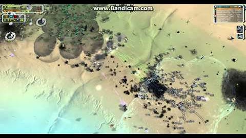 ForgedAlliance 2014 06 07 23 21 32 411