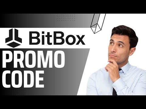 Bitbox Promo Code To Get 20% Off on All Products