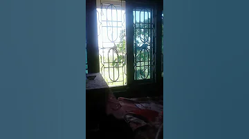 Bhu Kanga 2072 