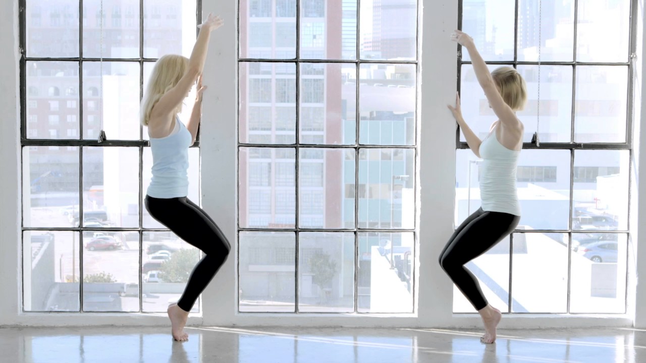 Pin On Health And Fitness