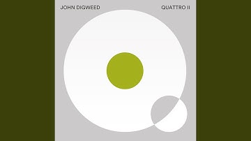 Soundscape (Continuous Mix)