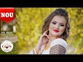 Irina Maria Birou - Mulți îmi vor dorul la poartă (Official Video) NOU