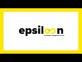 Campagne epsiloon x ulule rdaction