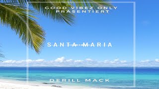 Derill Mack - Santa Maria