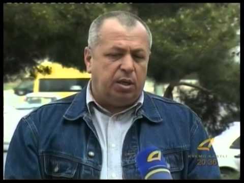 რუსთავის კამერული გუნდის ფესტივალი 06-04-2016
