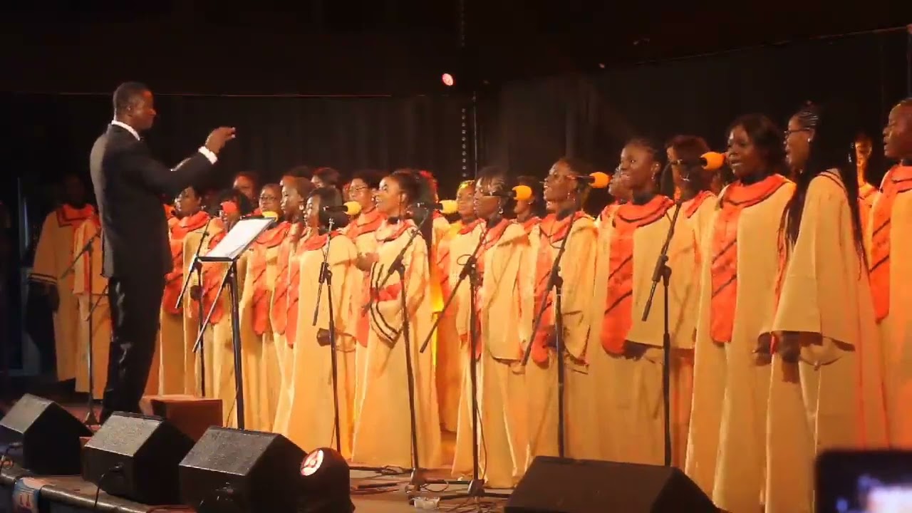 Je sais qui est Jésus Christ