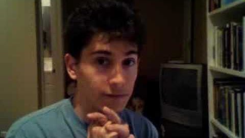 Re: Re: Re: Primary and Secondary Qualities