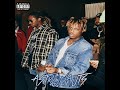 Juice WRLD - Astronauts [feat. Future]