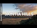 Jaintia hills and around  meghalaya travel log