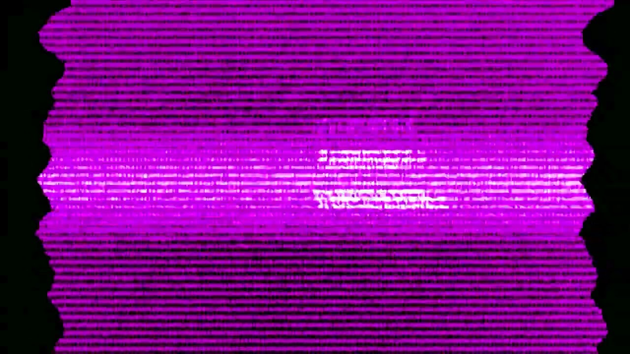 Metromedia Producers Corporation History - in 7.0 D U H