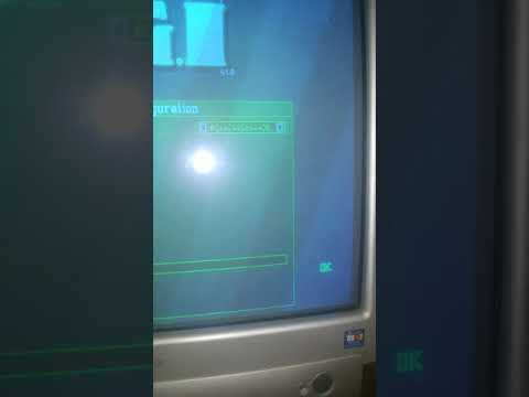 كيف تهكر لعبة 