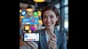 Tips and Advice Every New Real Estate Agent Needs to Know 🏡