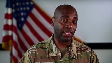 Better Opportunities for Single Service members (BOSS) - US Army Garrison Stuttgart In-Processing