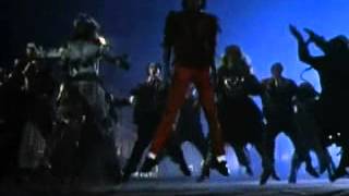 111111111111111111111111111111111111111111111111 Trans