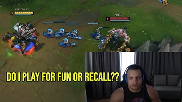 loltyler1