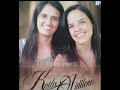 Keila e Lidilene Duas Igrejas