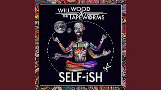 Video-Miniaturansicht von „Will Wood and the Tapeworms - 2012“