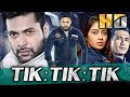 ट क ट क ट क HD जयम रव क स परह ट एक शन थ र लर ह द म व Nivetha Pethuraj Ramesh Thilak ट क ट क ट क HD जयम रव क स परह ट एक शन थ र लर ह द म व Nivetha Pethuraj Ramesh Thilak