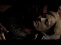 Sweeney Todd - Sweet Dreams [for Luani] unblocked: http://vimeo.com...