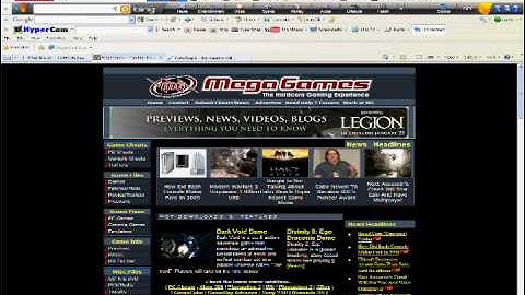 How to get all cd cracks for every game pretty much