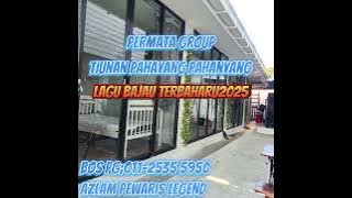 Tiunan Pahayang Pahayang permata group