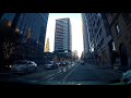 Drunk Me - Mitchell Tenpenny (DuB-U Remix)