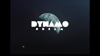 Famous DYNAMO DREAM // Snowfall Net Worth
