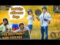 Dosti ki hai majak thodi || pubg mobile || Antaryami Gaming