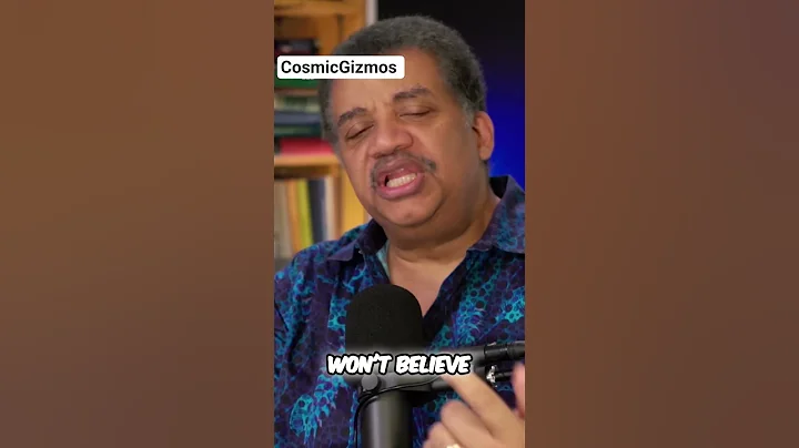 AI Deepfakes: The End of the Internet & Truth? #AI #technology #internet #future #truth