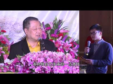 0218 挑食 太敏感 看亡人【加拿大温哥华现场看图腾精彩集锦 卢军宏台长 字幕】 【Master JunHong Lu】