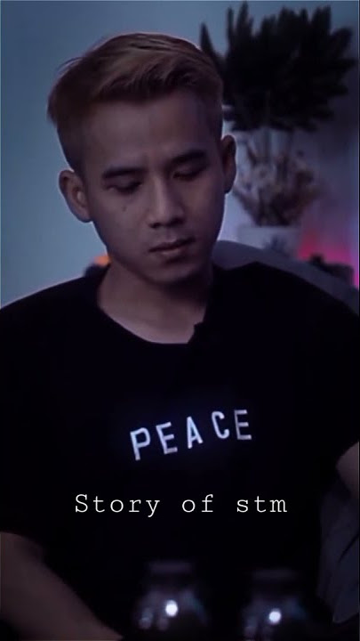 🔥STORY WA TAWURAN PELAJAR STM😎 ALEX BHIZER #viralvideo #jedagjedugviral