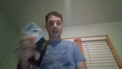 7k Metals Unboxing Gold and Silver Revolution