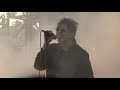 Echo and The Bunnymen - &quot;The Killing Moon&quot; : CRUEL WORLD FESTIVAL - Pasadena, CA  (May 20, 2023)