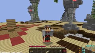 Celebrity Zonix.me Minecraft Server Need Staff Net Worth