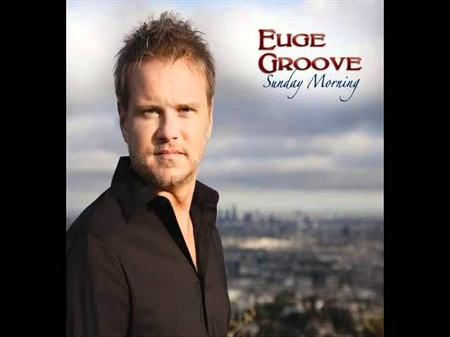 Euge Groove - Slow Jam