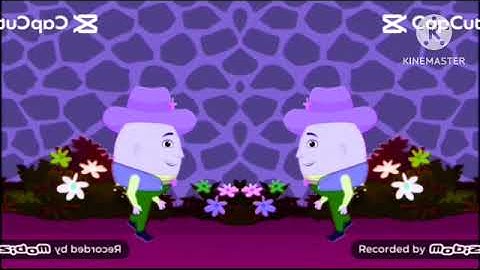 Preview 2 ADVENTUREStuff V5 Effects (Sponsored by Teleamazonas Csupo Effects) CREATED BY Teleamazony