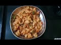 Pasta recipe food tasty recipe yummy