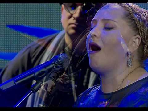 ნინო ქათამაძე \u0026 Insight - გამა