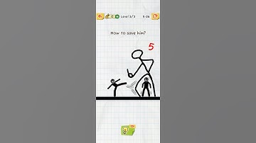 Draw 2 save daily challenge may 26 level 3 #shorts #draw2savegame #gameplay #poetry