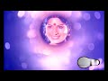 Shararanthal thirithanu - Kayalum kayarum Mp3 Song