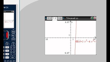 2 4 Zeros of Polynomials