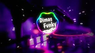 Dimas funky felling Good