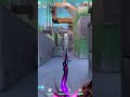 They Kept Coming And I Keep Killing | VALORANT Viral Ace #valorant #shorts #trending #ace #viral