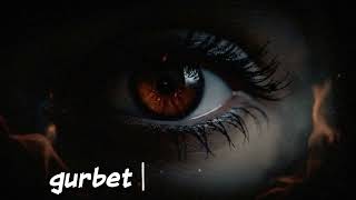 Mabel Matiz - Kömür Akustik Cover Lyrics Pandabyte