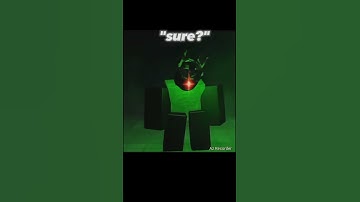 "the strongest hacker" #music #roblox #hacker #robloxedit #edit